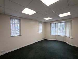 Photo 1- click for photo gallery